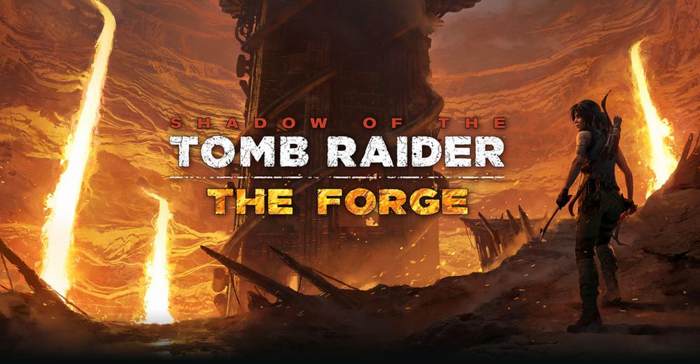 In arrivo il 13 novembre il primo DLC per Shadow of the Tomb Raider.jpg
